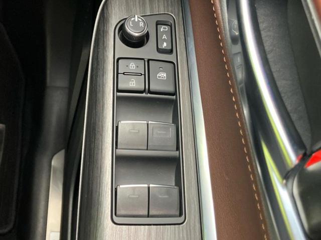 ハリアー Z 新品タイヤ/モデリスタエアロ/JBL/保証書/純正 11.6インチ メモリーナビ/デジタルインナーミラー/トヨタセーフティセンス/パノラミックビューモニター/車線逸脱防止支援システム 全周囲カメラ(30枚目)