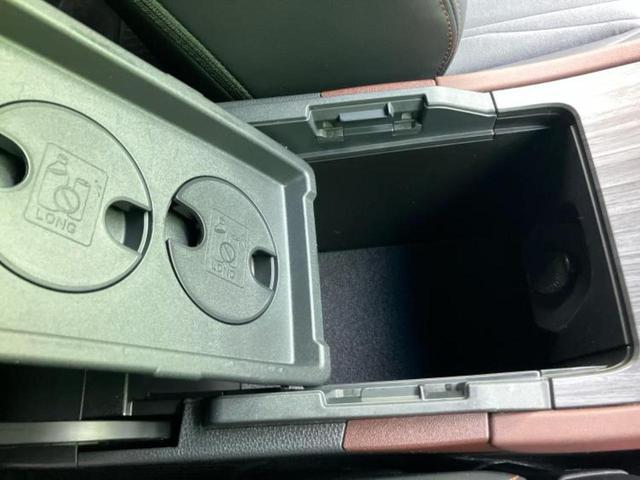 ハリアー Z 新品タイヤ/モデリスタエアロ/JBL/保証書/純正 11.6インチ メモリーナビ/デジタルインナーミラー/トヨタセーフティセンス/パノラミックビューモニター/車線逸脱防止支援システム 全周囲カメラ(33枚目)