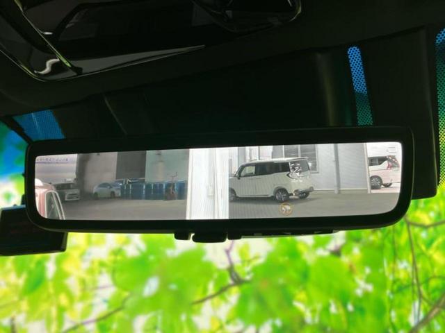 ハリアー Z 新品タイヤ/モデリスタエアロ/JBL/保証書/純正 11.6インチ メモリーナビ/デジタルインナーミラー/トヨタセーフティセンス/パノラミックビューモニター/車線逸脱防止支援システム 全周囲カメラ(39枚目)