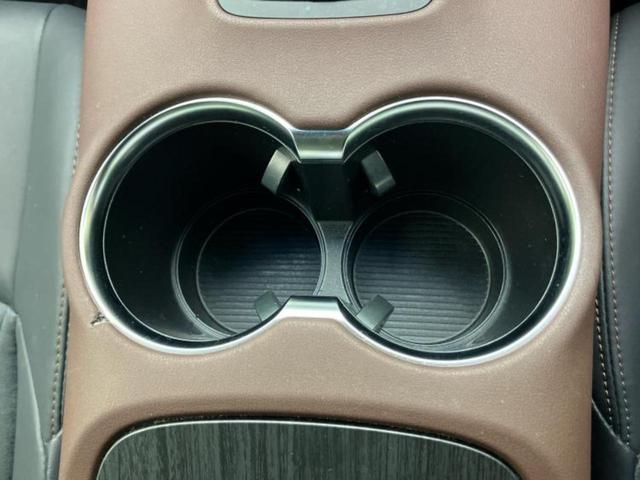 ハリアー Z 新品タイヤ/モデリスタエアロ/JBL/保証書/純正 11.6インチ メモリーナビ/デジタルインナーミラー/トヨタセーフティセンス/パノラミックビューモニター/車線逸脱防止支援システム 全周囲カメラ(40枚目)