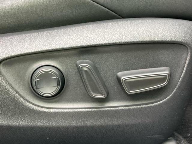 ハリアー Z 新品タイヤ/モデリスタエアロ/JBL/保証書/純正 11.6インチ メモリーナビ/デジタルインナーミラー/トヨタセーフティセンス/パノラミックビューモニター/車線逸脱防止支援システム 全周囲カメラ(41枚目)