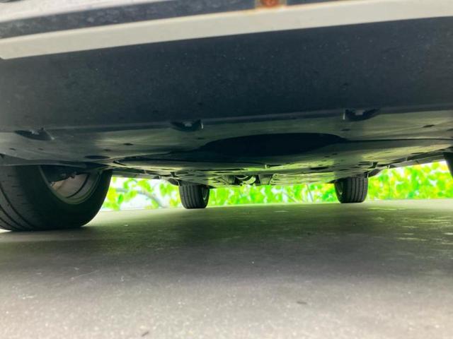 ハリアー Z 新品タイヤ/モデリスタエアロ/JBL/保証書/純正 11.6インチ メモリーナビ/デジタルインナーミラー/トヨタセーフティセンス/パノラミックビューモニター/車線逸脱防止支援システム 全周囲カメラ(46枚目)