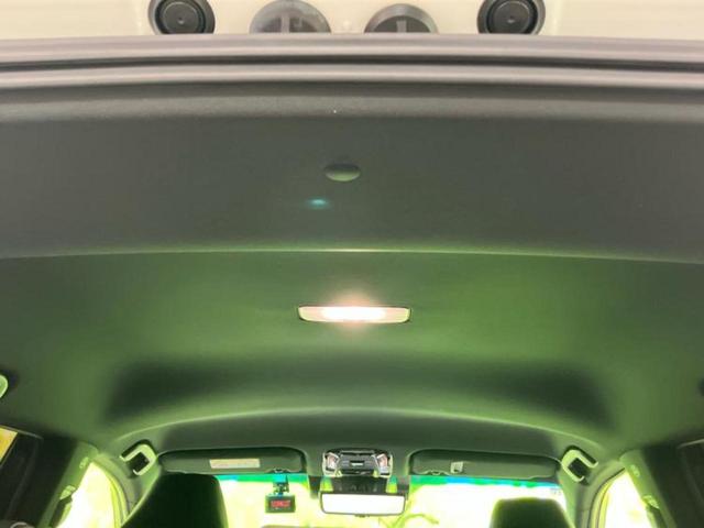 ハリアー Z 新品タイヤ/モデリスタエアロ/JBL/保証書/純正 11.6インチ メモリーナビ/デジタルインナーミラー/トヨタセーフティセンス/パノラミックビューモニター/車線逸脱防止支援システム 全周囲カメラ(47枚目)