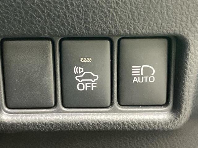 C-HR G モデリスタエアロ/純正 9インチ SDナビ/トヨタセーフティセンス/シートヒーター 前席/車線逸脱防止支援システム/シート 合皮/パーキングアシスト バックガイド/ヘッドランプ LED フルエアロ(29枚目)