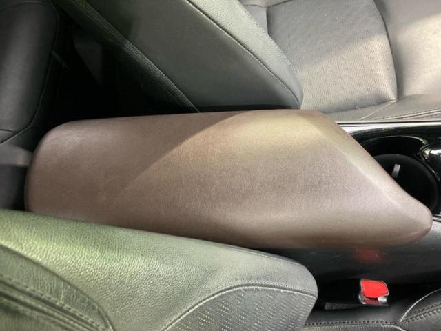 C-HR G モデリスタエアロ/純正 9インチ SDナビ/トヨタセーフティセンス/シートヒーター 前席/車線逸脱防止支援システム/シート 合皮/パーキングアシスト バックガイド/ヘッドランプ LED フルエアロ(32枚目)