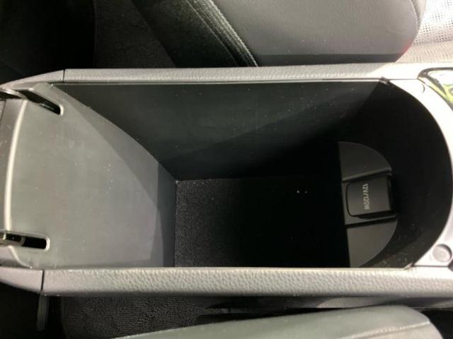 C-HR G モデリスタエアロ/純正 9インチ SDナビ/トヨタセーフティセンス/シートヒーター 前席/車線逸脱防止支援システム/シート 合皮/パーキングアシスト バックガイド/ヘッドランプ LED フルエアロ(33枚目)