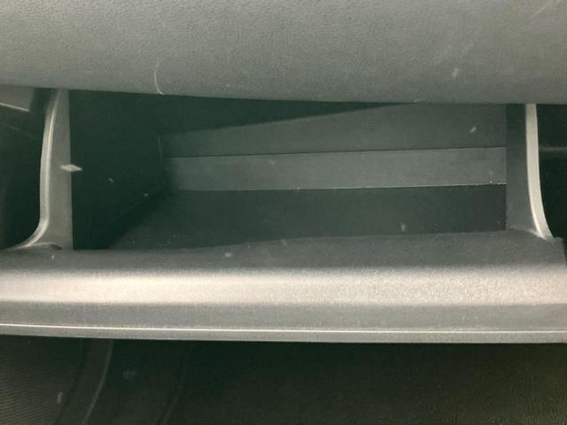 C-HR G モデリスタエアロ/純正 9インチ SDナビ/トヨタセーフティセンス/シートヒーター 前席/車線逸脱防止支援システム/シート 合皮/パーキングアシスト バックガイド/ヘッドランプ LED フルエアロ(34枚目)