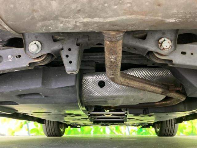 C-HR G モデリスタエアロ/純正 9インチ SDナビ/トヨタセーフティセンス/シートヒーター 前席/車線逸脱防止支援システム/シート 合皮/パーキングアシスト バックガイド/ヘッドランプ LED フルエアロ(42枚目)