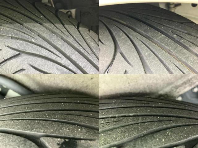 Ｎ－ＢＯＸカスタム ＳＳパッケージ　新品タイヤ／保証書／純正　ＳＤナビ／シティーブレーキアクティブシステム（ホンダ）／両側電動スライドドア／パーキングアシスト　バックガイド／ドライブレコーダー　前後　ＤＶＤ再生　ドラレコ　パークアシスト（47枚目）