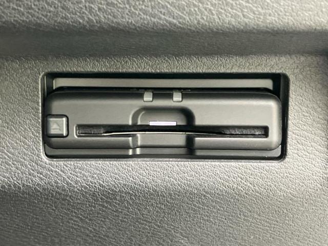 キックス Ｘ　新品タイヤ／保証書／純正　９インチ　ＳＤナビ／インテリジェントルームミラー／エマージェンシーブレーキ／シートヒーター　前席／アラウンドビューモニター／車線逸脱防止支援システム／シート　ハーフレザー（18枚目）