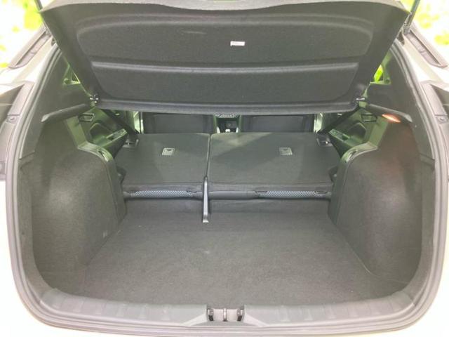 キックス Ｘ　新品タイヤ／保証書／純正　９インチ　ＳＤナビ／インテリジェントルームミラー／エマージェンシーブレーキ／シートヒーター　前席／アラウンドビューモニター／車線逸脱防止支援システム／シート　ハーフレザー（19枚目）