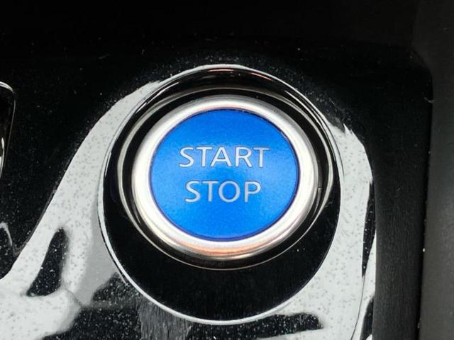 キックス Ｘ　新品タイヤ／保証書／純正　９インチ　ＳＤナビ／インテリジェントルームミラー／エマージェンシーブレーキ／シートヒーター　前席／アラウンドビューモニター／車線逸脱防止支援システム／シート　ハーフレザー（27枚目）