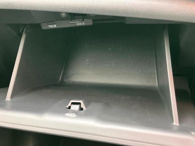 キックス Ｘ　新品タイヤ／保証書／純正　９インチ　ＳＤナビ／インテリジェントルームミラー／エマージェンシーブレーキ／シートヒーター　前席／アラウンドビューモニター／車線逸脱防止支援システム／シート　ハーフレザー（33枚目）