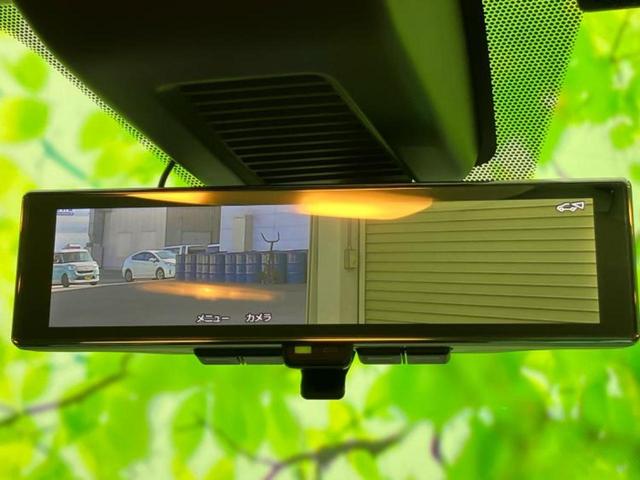 キックス Ｘ　新品タイヤ／保証書／純正　９インチ　ＳＤナビ／インテリジェントルームミラー／エマージェンシーブレーキ／シートヒーター　前席／アラウンドビューモニター／車線逸脱防止支援システム／シート　ハーフレザー（35枚目）