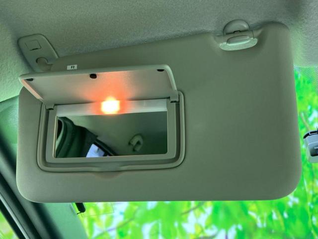 キックス Ｘ　新品タイヤ／保証書／純正　９インチ　ＳＤナビ／インテリジェントルームミラー／エマージェンシーブレーキ／シートヒーター　前席／アラウンドビューモニター／車線逸脱防止支援システム／シート　ハーフレザー（40枚目）