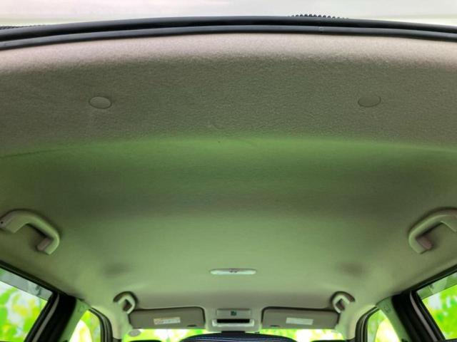 キックス Ｘ　新品タイヤ／保証書／純正　９インチ　ＳＤナビ／インテリジェントルームミラー／エマージェンシーブレーキ／シートヒーター　前席／アラウンドビューモニター／車線逸脱防止支援システム／シート　ハーフレザー（46枚目）