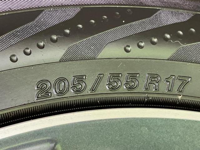 キックス Ｘ　新品タイヤ／保証書／純正　９インチ　ＳＤナビ／インテリジェントルームミラー／エマージェンシーブレーキ／シートヒーター　前席／アラウンドビューモニター／車線逸脱防止支援システム／シート　ハーフレザー（49枚目）