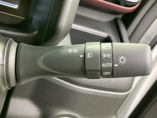 スペーシアカスタム ハイブリッドXS 保証書/セーフティサポート(スズキ)/両側電動スライドドア/シートヒーター 前席/車線逸脱防止支援システム/シート ハーフレザー/登録済未使用車/ヘッドランプ LED/EBD付ABS ワンオーナー(11枚目)