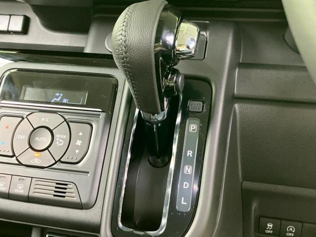 スペーシアカスタム ハイブリッドXS 保証書/セーフティサポート(スズキ)/両側電動スライドドア/シートヒーター 前席/車線逸脱防止支援システム/シート ハーフレザー/登録済未使用車/ヘッドランプ LED/EBD付ABS ワンオーナー(13枚目)