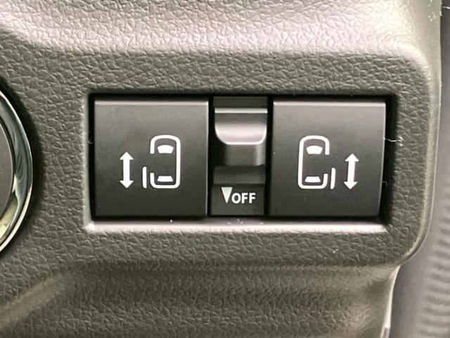 スペーシアカスタム ハイブリッドXS 保証書/セーフティサポート(スズキ)/両側電動スライドドア/シートヒーター 前席/車線逸脱防止支援システム/シート ハーフレザー/登録済未使用車/ヘッドランプ LED/EBD付ABS ワンオーナー(17枚目)