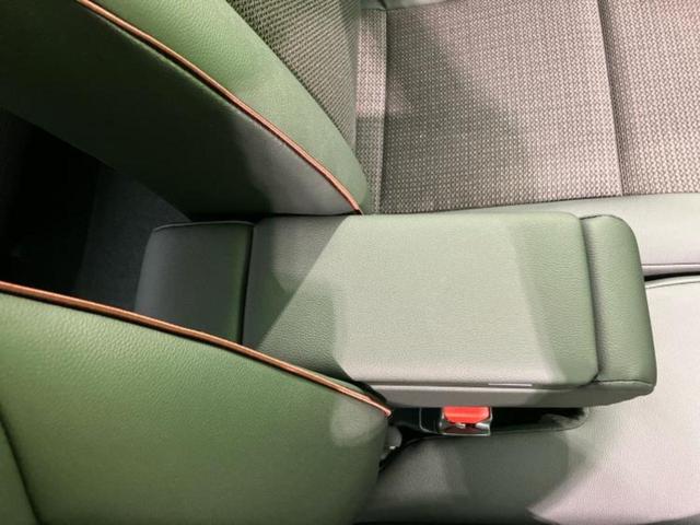 スペーシアカスタム ハイブリッドXS 保証書/セーフティサポート(スズキ)/両側電動スライドドア/シートヒーター 前席/車線逸脱防止支援システム/シート ハーフレザー/登録済未使用車/ヘッドランプ LED/EBD付ABS ワンオーナー(26枚目)