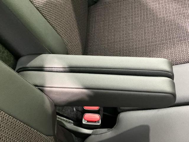 スペーシアカスタム ハイブリッドXS 保証書/セーフティサポート(スズキ)/両側電動スライドドア/シートヒーター 前席/車線逸脱防止支援システム/シート ハーフレザー/登録済未使用車/ヘッドランプ LED/EBD付ABS ワンオーナー(28枚目)