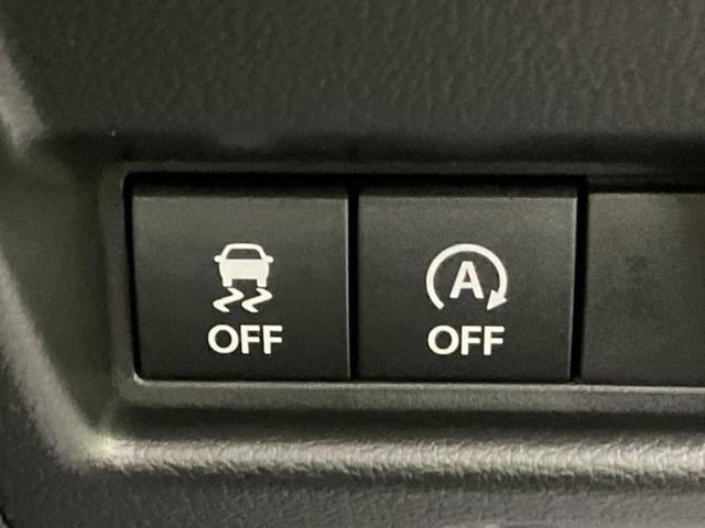 スペーシアカスタム ハイブリッドXS 保証書/セーフティサポート(スズキ)/両側電動スライドドア/シートヒーター 前席/車線逸脱防止支援システム/シート ハーフレザー/登録済未使用車/ヘッドランプ LED/EBD付ABS ワンオーナー(30枚目)