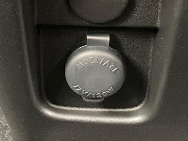 スペーシアカスタム ハイブリッドXS 保証書/セーフティサポート(スズキ)/両側電動スライドドア/シートヒーター 前席/車線逸脱防止支援システム/シート ハーフレザー/登録済未使用車/ヘッドランプ LED/EBD付ABS ワンオーナー(32枚目)