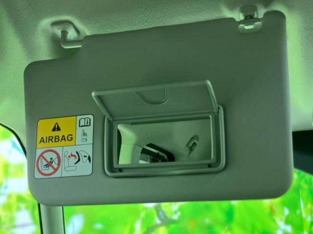 スペーシアカスタム ハイブリッドXS 保証書/セーフティサポート(スズキ)/両側電動スライドドア/シートヒーター 前席/車線逸脱防止支援システム/シート ハーフレザー/登録済未使用車/ヘッドランプ LED/EBD付ABS ワンオーナー(37枚目)