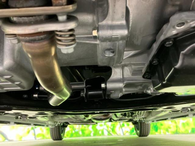 スペーシアカスタム ハイブリッドXS 保証書/セーフティサポート(スズキ)/両側電動スライドドア/シートヒーター 前席/車線逸脱防止支援システム/シート ハーフレザー/登録済未使用車/ヘッドランプ LED/EBD付ABS ワンオーナー(42枚目)