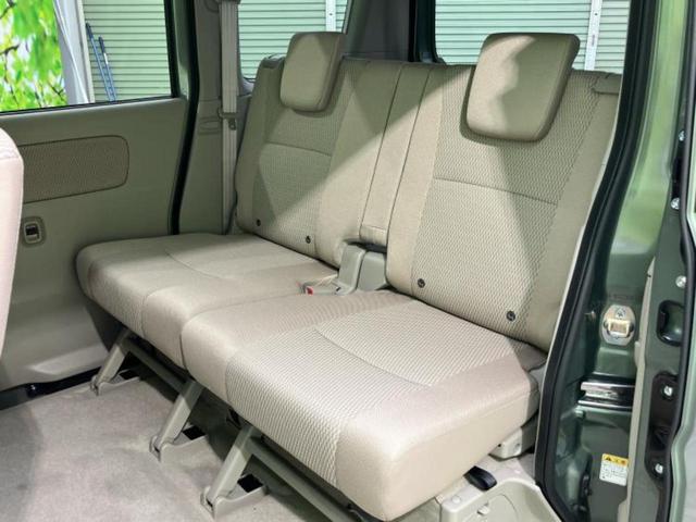 エブリイワゴン PZターボスペシャル 保証書/セーフティサポート(スズキ)/両側電動スライドドア/シートヒーター 運転席/車線逸脱防止支援システム/オートステップ/登録済未使用車/ヘッドランプ LED/USBジャック/EBD付ABS(7枚目)