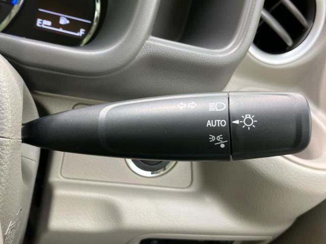 エブリイワゴン PZターボスペシャル 保証書/セーフティサポート(スズキ)/両側電動スライドドア/シートヒーター 運転席/車線逸脱防止支援システム/オートステップ/登録済未使用車/ヘッドランプ LED/USBジャック/EBD付ABS(11枚目)