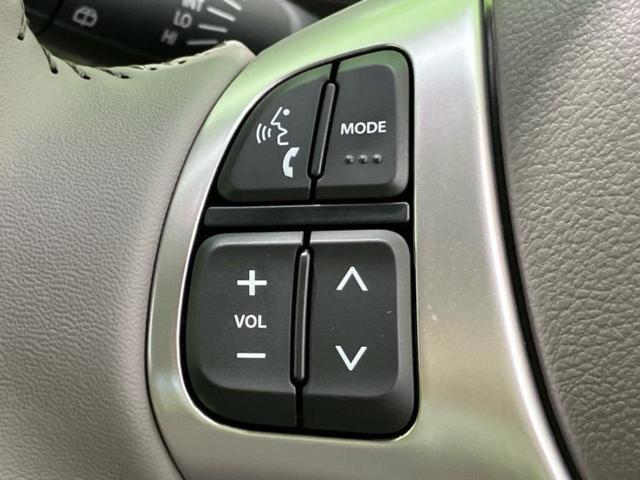 エブリイワゴン PZターボスペシャル 保証書/セーフティサポート(スズキ)/両側電動スライドドア/シートヒーター 運転席/車線逸脱防止支援システム/オートステップ/登録済未使用車/ヘッドランプ LED/USBジャック/EBD付ABS(14枚目)