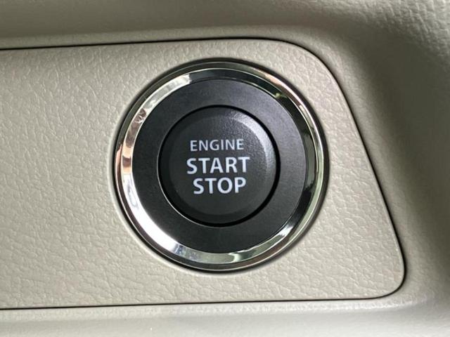 エブリイワゴン PZターボスペシャル 保証書/セーフティサポート(スズキ)/両側電動スライドドア/シートヒーター 運転席/車線逸脱防止支援システム/オートステップ/登録済未使用車/ヘッドランプ LED/USBジャック/EBD付ABS(18枚目)