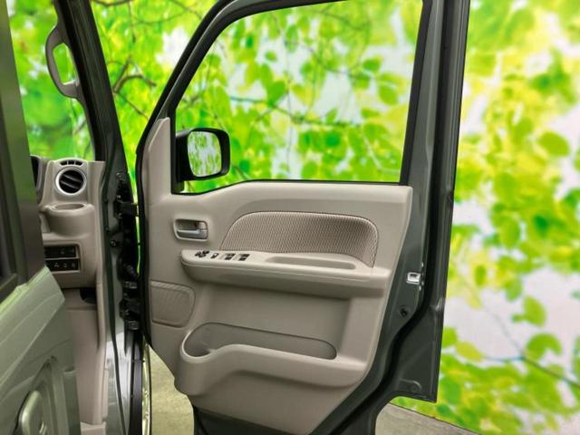 エブリイワゴン PZターボスペシャル 保証書/セーフティサポート(スズキ)/両側電動スライドドア/シートヒーター 運転席/車線逸脱防止支援システム/オートステップ/登録済未使用車/ヘッドランプ LED/USBジャック/EBD付ABS(20枚目)