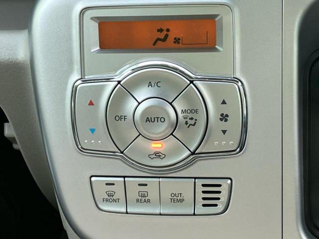 エブリイワゴン PZターボスペシャル 保証書/セーフティサポート(スズキ)/両側電動スライドドア/シートヒーター 運転席/車線逸脱防止支援システム/オートステップ/登録済未使用車/ヘッドランプ LED/USBジャック/EBD付ABS(24枚目)