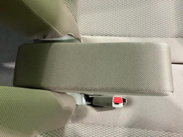 エブリイワゴン PZターボスペシャル 保証書/セーフティサポート(スズキ)/両側電動スライドドア/シートヒーター 運転席/車線逸脱防止支援システム/オートステップ/登録済未使用車/ヘッドランプ LED/USBジャック/EBD付ABS(25枚目)