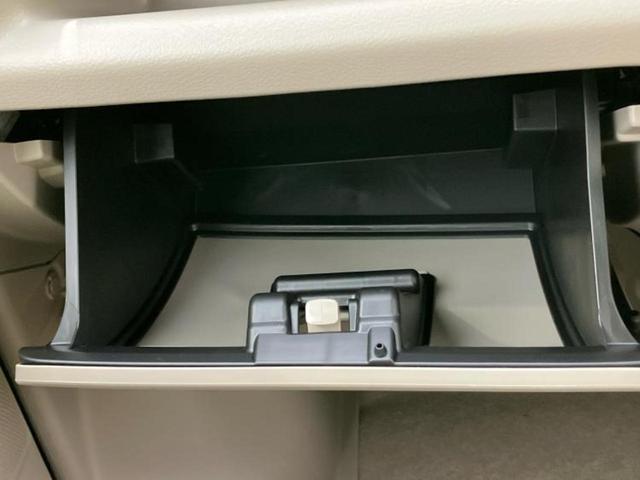 エブリイワゴン PZターボスペシャル 保証書/セーフティサポート(スズキ)/両側電動スライドドア/シートヒーター 運転席/車線逸脱防止支援システム/オートステップ/登録済未使用車/ヘッドランプ LED/USBジャック/EBD付ABS(26枚目)