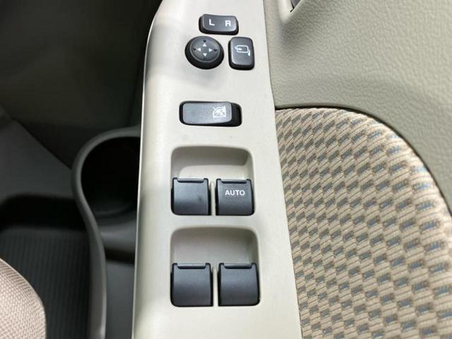 エブリイワゴン PZターボスペシャル 保証書/セーフティサポート(スズキ)/両側電動スライドドア/シートヒーター 運転席/車線逸脱防止支援システム/オートステップ/登録済未使用車/ヘッドランプ LED/USBジャック/EBD付ABS(28枚目)