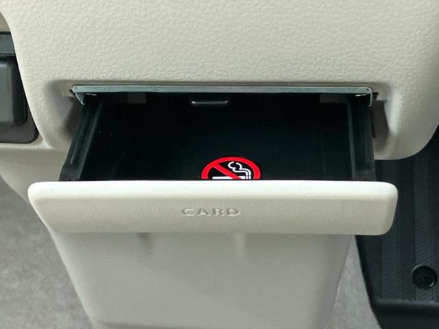 エブリイワゴン PZターボスペシャル 保証書/セーフティサポート(スズキ)/両側電動スライドドア/シートヒーター 運転席/車線逸脱防止支援システム/オートステップ/登録済未使用車/ヘッドランプ LED/USBジャック/EBD付ABS(30枚目)