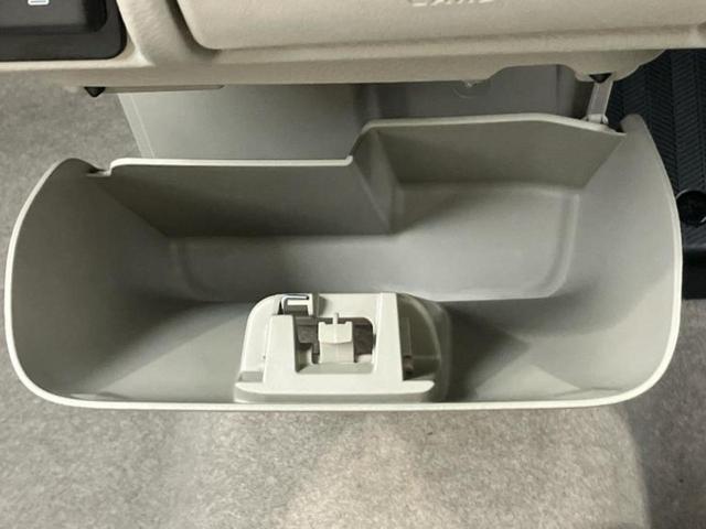 エブリイワゴン PZターボスペシャル 保証書/セーフティサポート(スズキ)/両側電動スライドドア/シートヒーター 運転席/車線逸脱防止支援システム/オートステップ/登録済未使用車/ヘッドランプ LED/USBジャック/EBD付ABS(31枚目)