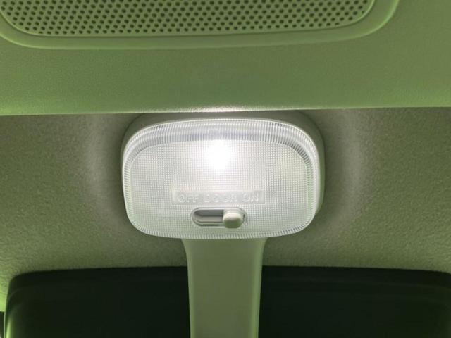 エブリイワゴン PZターボスペシャル 保証書/セーフティサポート(スズキ)/両側電動スライドドア/シートヒーター 運転席/車線逸脱防止支援システム/オートステップ/登録済未使用車/ヘッドランプ LED/USBジャック/EBD付ABS(33枚目)