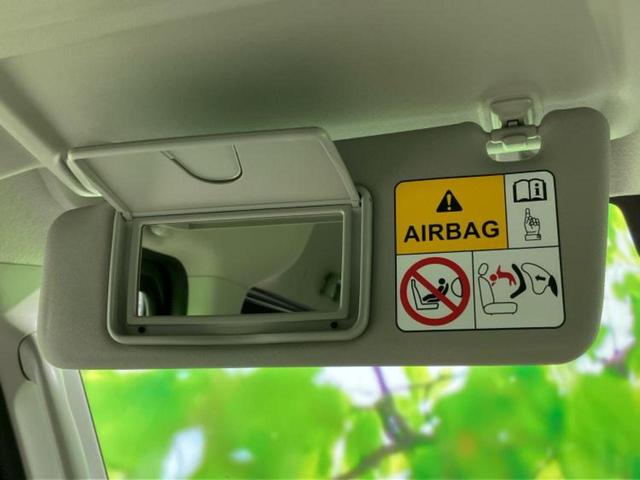 エブリイワゴン PZターボスペシャル 保証書/セーフティサポート(スズキ)/両側電動スライドドア/シートヒーター 運転席/車線逸脱防止支援システム/オートステップ/登録済未使用車/ヘッドランプ LED/USBジャック/EBD付ABS(35枚目)