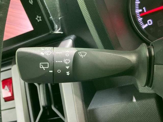 タフト Gダーククロムベンチャー パノラマルーフ/保証書/ディスプレイオーディオ9インチ/スマートアシスト(トヨタ・ダイハツ)/シートヒーター 前席/車線逸脱防止支援システム/パーキングアシスト バックガイド サンルーフ バックカメラ(15枚目)