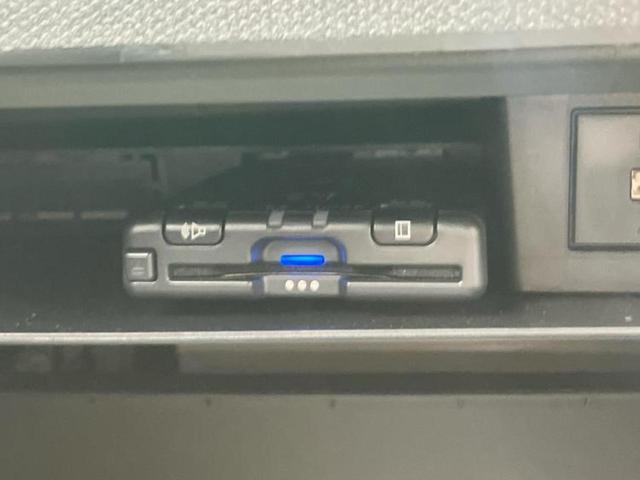 タフト Gダーククロムベンチャー パノラマルーフ/保証書/ディスプレイオーディオ9インチ/スマートアシスト(トヨタ・ダイハツ)/シートヒーター 前席/車線逸脱防止支援システム/パーキングアシスト バックガイド サンルーフ バックカメラ(17枚目)