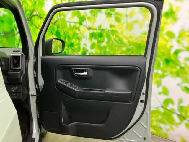 タフト Gダーククロムベンチャー パノラマルーフ/保証書/ディスプレイオーディオ9インチ/スマートアシスト(トヨタ・ダイハツ)/シートヒーター 前席/車線逸脱防止支援システム/パーキングアシスト バックガイド サンルーフ バックカメラ(20枚目)