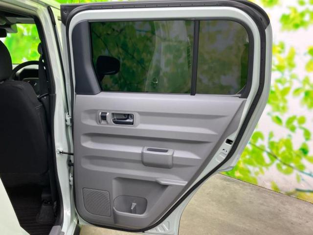 タフト Gダーククロムベンチャー パノラマルーフ/保証書/ディスプレイオーディオ9インチ/スマートアシスト(トヨタ・ダイハツ)/シートヒーター 前席/車線逸脱防止支援システム/パーキングアシスト バックガイド サンルーフ バックカメラ(21枚目)