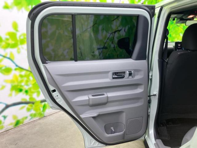 タフト Gダーククロムベンチャー パノラマルーフ/保証書/ディスプレイオーディオ9インチ/スマートアシスト(トヨタ・ダイハツ)/シートヒーター 前席/車線逸脱防止支援システム/パーキングアシスト バックガイド サンルーフ バックカメラ(22枚目)