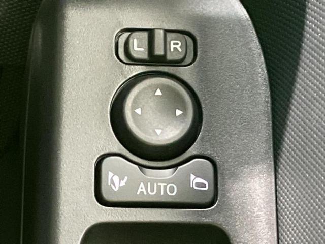 タフト Gダーククロムベンチャー パノラマルーフ/保証書/ディスプレイオーディオ9インチ/スマートアシスト(トヨタ・ダイハツ)/シートヒーター 前席/車線逸脱防止支援システム/パーキングアシスト バックガイド サンルーフ バックカメラ(27枚目)