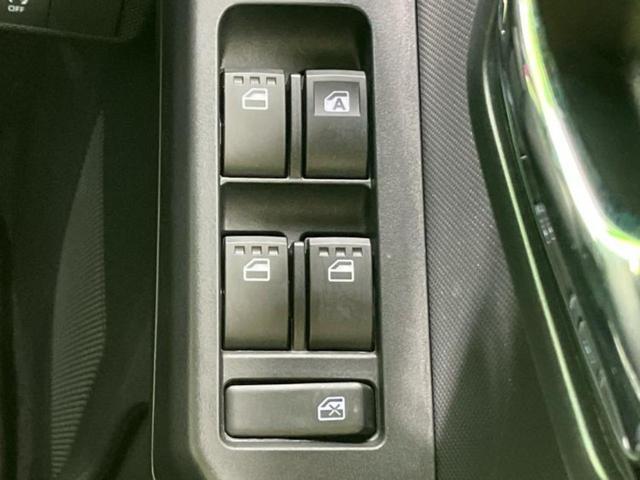 タフト Gダーククロムベンチャー パノラマルーフ/保証書/ディスプレイオーディオ9インチ/スマートアシスト(トヨタ・ダイハツ)/シートヒーター 前席/車線逸脱防止支援システム/パーキングアシスト バックガイド サンルーフ バックカメラ(28枚目)